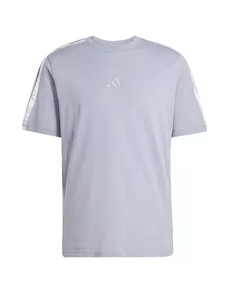 ADIDAS | Herren T-Shirt AOP | 